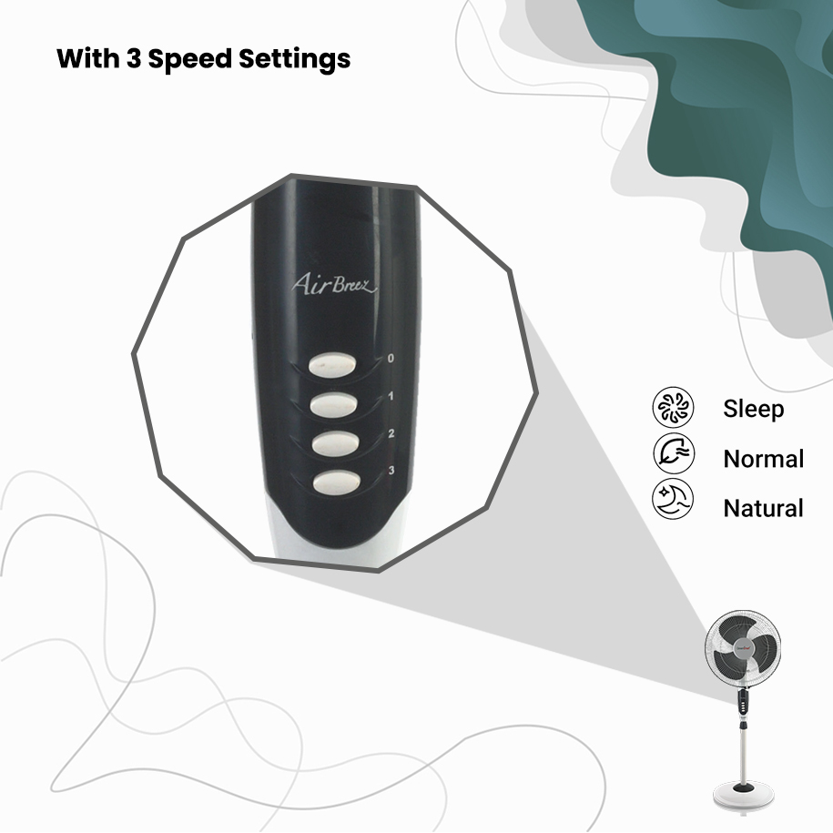 Greenchef Appliances Limited Onestop solution for home and kitchen